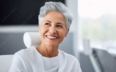 Understanding Affordable Dentures for Seniors
