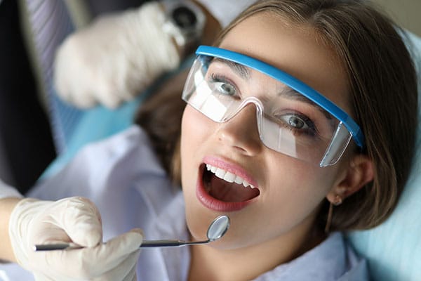 Tooth-Extraction