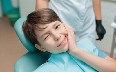 Wisdom Teeth Removal