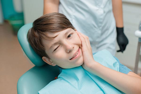 Wisdom-Tooth-Removal