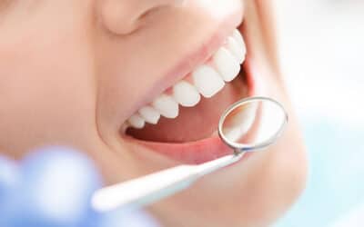 Tooth Extraction: Everything You Need to Know About Procedure, Aftercare, and Recovery