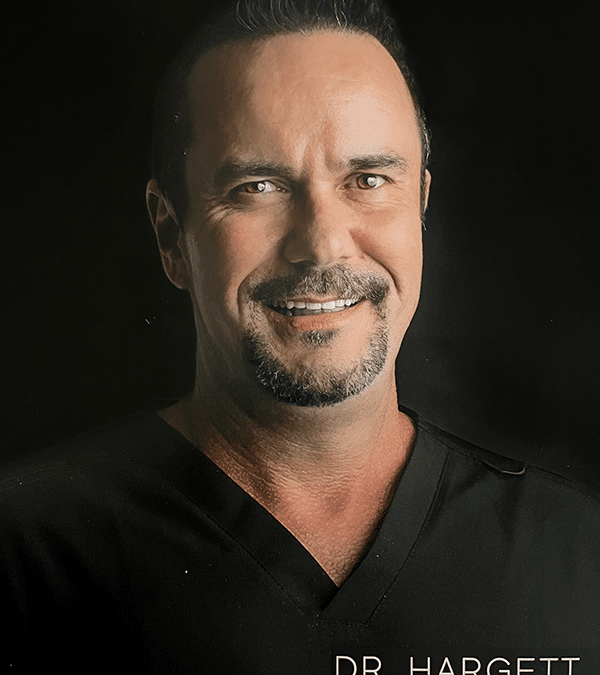 dentist near me