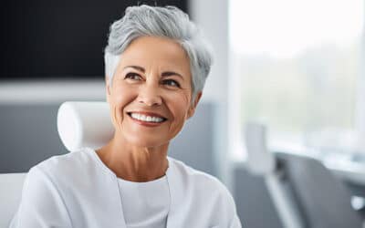Finding Dental Implants Near Me