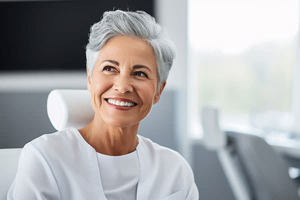 Dental Implants near me