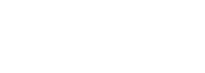 Dental Arts & Implants