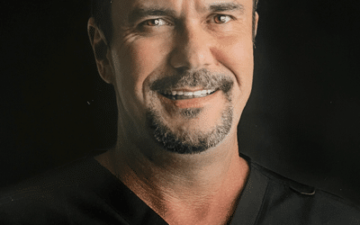 Dentist Near Me Accepting New Patients | How to Find the Right Fit