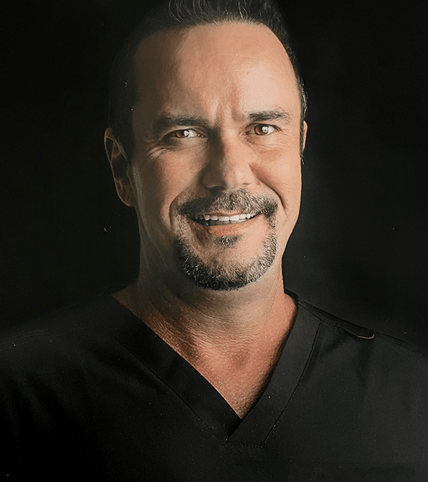 Dentist Near Me Accepting New Patients