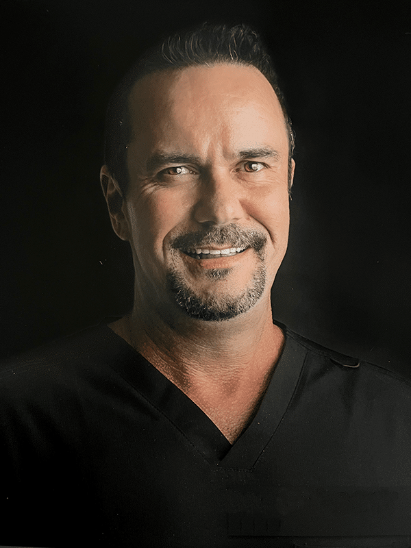 Dentist Near Me Accepting New Patients