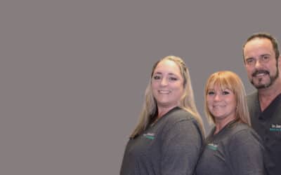 How to Find the Best Dental Office Near Me