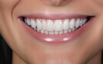 Crown and Bridge Treatment Will Enhance Your Smile
