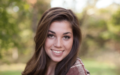 Everything You Need to Know About Dental Crowns