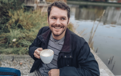 Understanding Root Canals