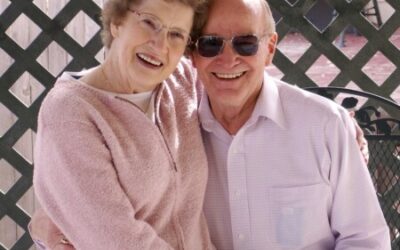 Your Guide to Dentures: Understanding Types, Costs, and Care