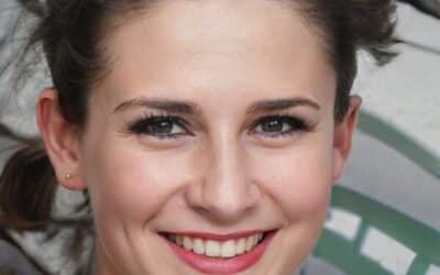 Best Teeth Whitening Options