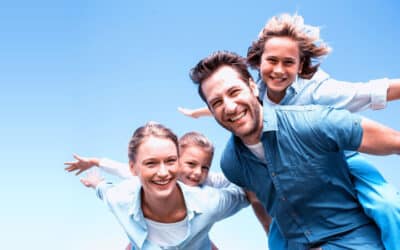 Your Family Dentist in Harrison, AR | Dental Arts & Implants