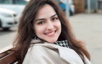 Understanding Wisdom Teeth: Function, Location, and Anatomy