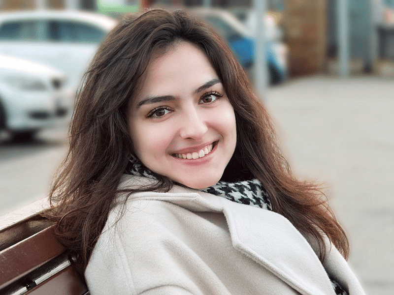 Understanding Wisdom Teeth