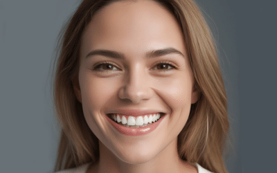 A Comprehensive Guide to Wisdom Teeth in Teenagers