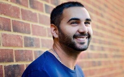 Affordable Dental Implants | Restore Your Smile on a Budget