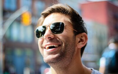 Dental Bridges Explained | Types, Benefits, and Risks