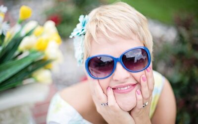 False Dentures Explained – Types, Benefits, and Care
