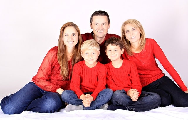 Family Dental Care
