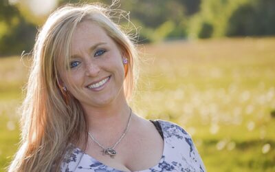 Transform Your Smile with a Cosmetic Dentist in Harrison, AR
