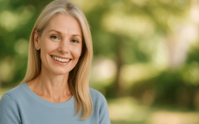 Cosmetic Dentistry in Harrison, AR | Complete Guide 2025
