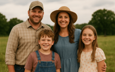 Finding the Perfect Dentist in Harrison Arkansas