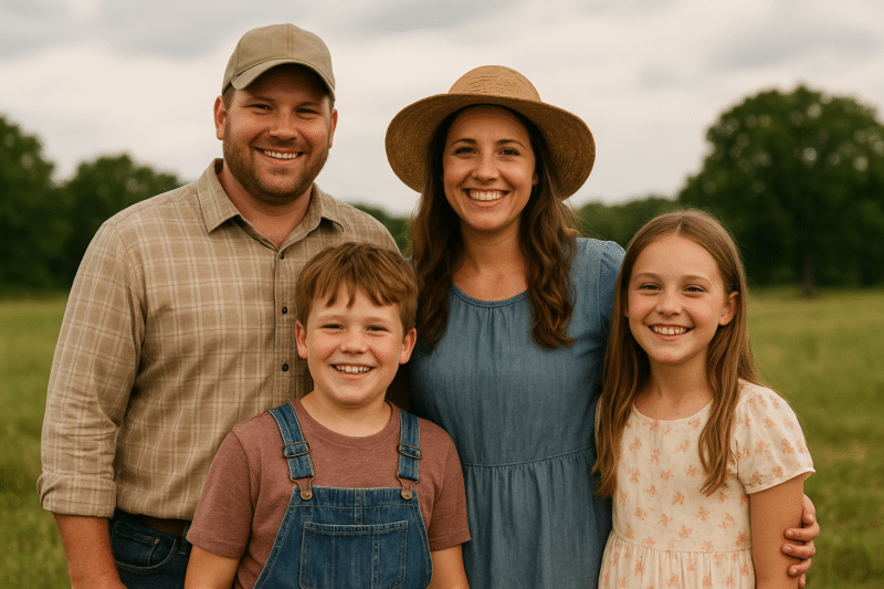 dentist in harrison arkansas