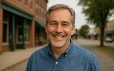 Affordable Dental Implants Near Me – Harrison, Arkansas Guide