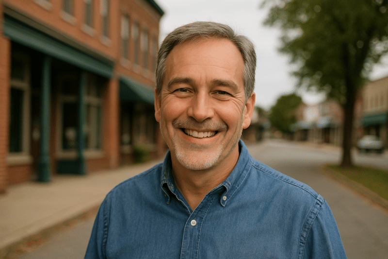 Affordable Dental Implants Near Me