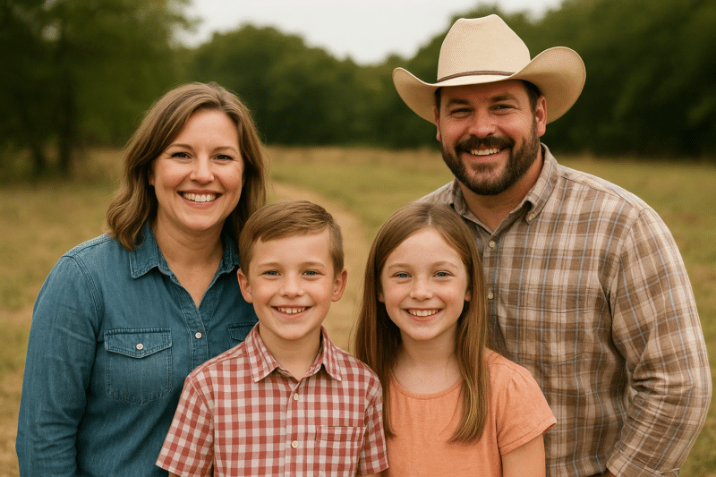 Find Your Perfect Dental Clinic in Harrison